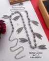 Festive Special Navratri Oxidised Kandora Wholesale Shop In Surat

